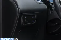 Hyundai Tucson din 2022 cu 61.000 km - oferta HYU208749 - foto 30