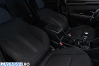 Hyundai Tucson din 2022 cu 61.000 km - oferta HYU208749 - foto 32