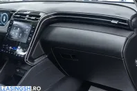 Hyundai Tucson din 2022 cu 61.000 km - oferta HYU208749 - foto 33