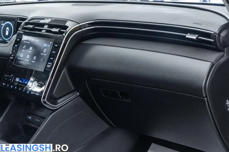 Hyundai Tucson din 2022 cu 61.000 km - oferta HYU208749 - foto 33