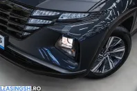 Hyundai Tucson din 2022 cu 61.000 km - oferta HYU208749 - foto 34