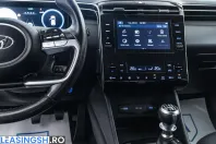 Hyundai Tucson din 2022 cu 61.000 km - oferta HYU208749 - foto 35