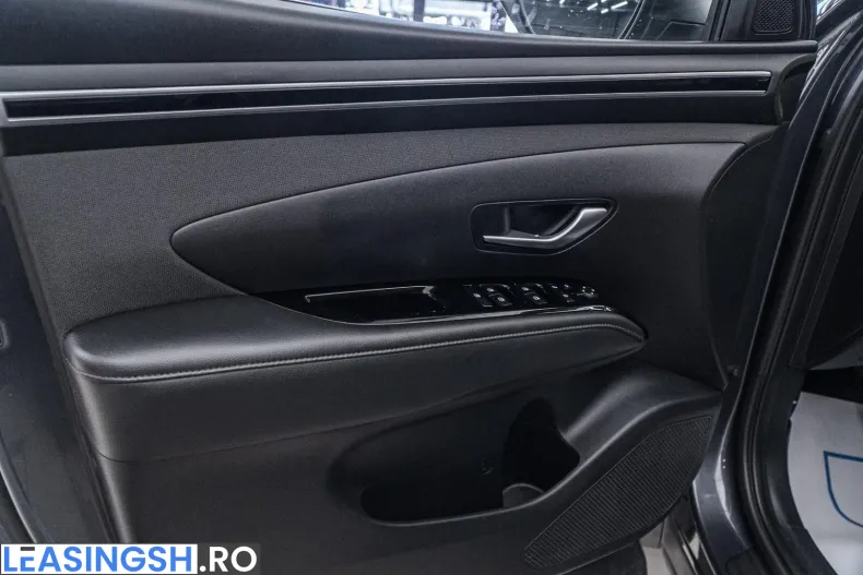 Hyundai Tucson din 2022 cu 61.000 km - oferta HYU208749 - foto 36