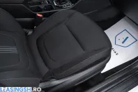 Hyundai Tucson din 2022 cu 61.000 km - oferta HYU208749 - foto 38
