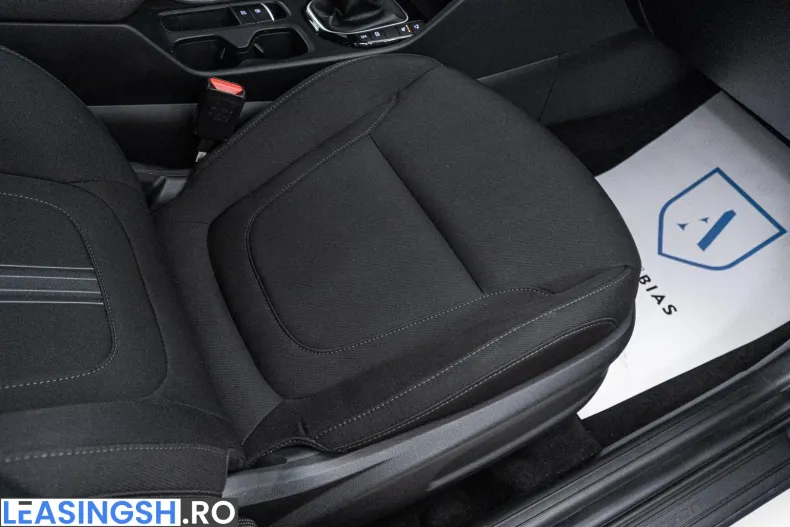 Hyundai Tucson din 2022 cu 61.000 km - oferta HYU208749 - foto 38