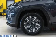Hyundai Tucson din 2022 cu 61.000 km - oferta HYU208749 - foto 40