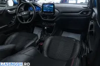 Ford Puma din 2020 cu 162.000 km - oferta FOR208750 - foto 2