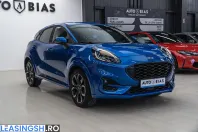 Ford Puma din 2020 cu 162.000 km - oferta FOR208750 - foto 3