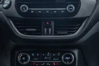 Ford Puma din 2020 cu 162.000 km - oferta FOR208750 - foto 4