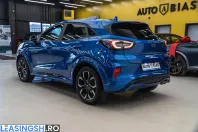 Ford Puma din 2020 cu 162.000 km - oferta FOR208750 - foto 5