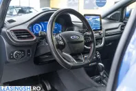 Ford Puma din 2020 cu 162.000 km - oferta FOR208750 - foto 6