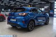 Ford Puma din 2020 cu 162.000 km - oferta FOR208750 - foto 7