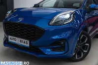Ford Puma din 2020 cu 162.000 km - oferta FOR208750 - foto 10
