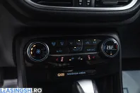 Ford Puma din 2020 cu 162.000 km - oferta FOR208750 - foto 11