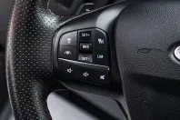 Ford Puma din 2020 cu 162.000 km - oferta FOR208750 - foto 14