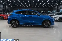 Ford Puma din 2020 cu 162.000 km - oferta FOR208750 - foto 19