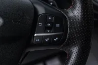 Ford Puma din 2020 cu 162.000 km - oferta FOR208750 - foto 24