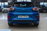 Ford Puma din 2020 cu 162.000 km - oferta FOR208750 - foto 25