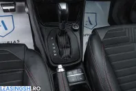 Ford Puma din 2020 cu 162.000 km - oferta FOR208750 - foto 26