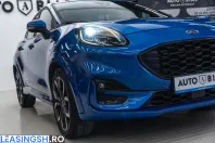 Ford Puma din 2020 cu 162.000 km - oferta FOR208750 - foto 28