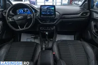Ford Puma din 2020 cu 162.000 km - oferta FOR208750 - foto 30