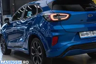 Ford Puma din 2020 cu 162.000 km - oferta FOR208750 - foto 31