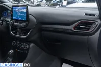 Ford Puma din 2020 cu 162.000 km - oferta FOR208750 - foto 32