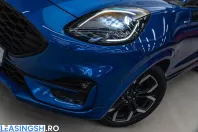 Ford Puma din 2020 cu 162.000 km - oferta FOR208750 - foto 34