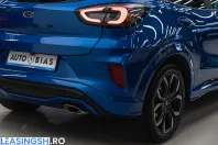 Ford Puma din 2020 cu 162.000 km - oferta FOR208750 - foto 37