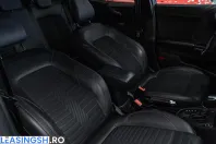 Ford Puma din 2020 cu 162.000 km - oferta FOR208750 - foto 38