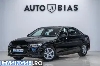Audi A4 din 2022 cu 111.696 km - oferta AUD208751 - foto 1