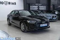 Audi A4 din 2022 cu 111.696 km - oferta AUD208751 - foto 3