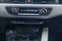 Audi A4 din 2022 cu 111.696 km - oferta AUD208751 - foto 4