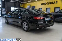 Audi A4 din 2022 cu 111.696 km - oferta AUD208751 - foto 5