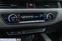 Audi A4 din 2022 cu 111.696 km - oferta AUD208751 - foto 11