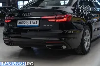 Audi A4 din 2022 cu 111.696 km - oferta AUD208751 - foto 13