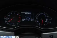 Audi A4 din 2022 cu 111.696 km - oferta AUD208751 - foto 15
