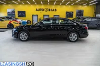 Audi A4 din 2022 cu 111.696 km - oferta AUD208751 - foto 16