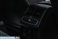 Audi A4 din 2022 cu 111.696 km - oferta AUD208751 - foto 17