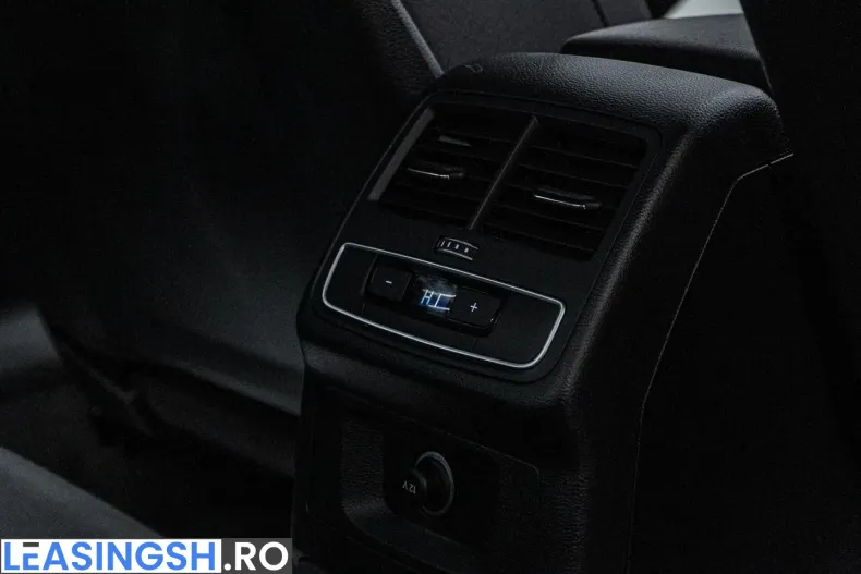 Audi A4 din 2022 cu 111.696 km - oferta AUD208751 - foto 17