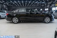 Audi A4 din 2022 cu 111.696 km - oferta AUD208751 - foto 19