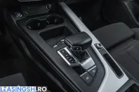 Audi A4 din 2022 cu 111.696 km - oferta AUD208751 - foto 21