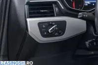 Audi A4 din 2022 cu 111.696 km - oferta AUD208751 - foto 23