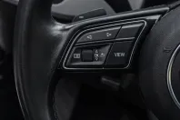 Audi A4 din 2022 cu 111.696 km - oferta AUD208751 - foto 24