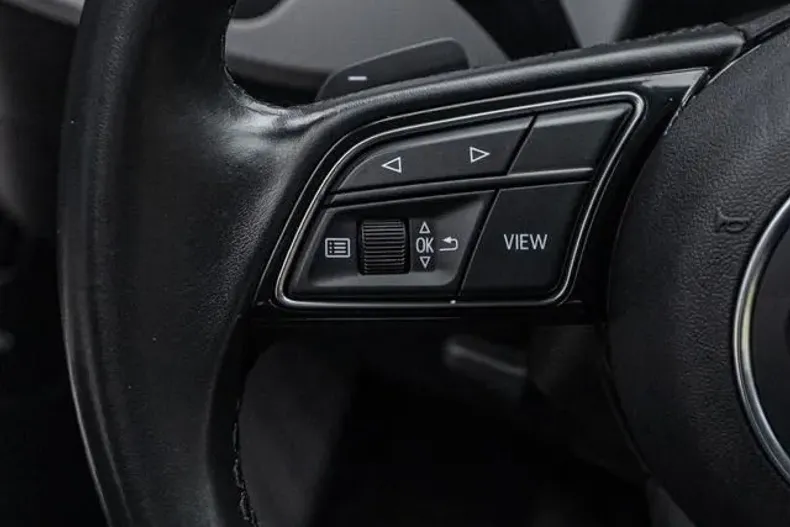 Audi A4 din 2022 cu 111.696 km - oferta AUD208751 - foto 24