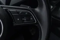 Audi A4 din 2022 cu 111.696 km - oferta AUD208751 - foto 30