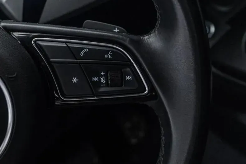 Audi A4 din 2022 cu 111.696 km - oferta AUD208751 - foto 30