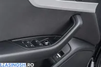 Audi A4 din 2022 cu 111.696 km - oferta AUD208751 - foto 32