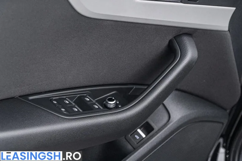 Audi A4 din 2022 cu 111.696 km - oferta AUD208751 - foto 32