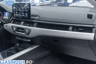 Audi A4 din 2022 cu 111.696 km - oferta AUD208751 - foto 35
